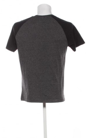 Férfi póló FSBN, Méret L, Szín Szürke, Ár 4 132 Ft