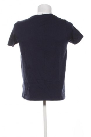 Férfi póló FSBN, Méret S, Szín Kék, Ár 4 132 Ft