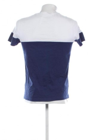 Męski T-shirt FSBN, Rozmiar S, Kolor Kolorowy, Cena 31,99 zł