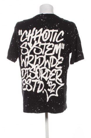 Pánske tričko  FSBN, Veľkosť XXL, Farba Viacfarebná, Cena  9,95 €