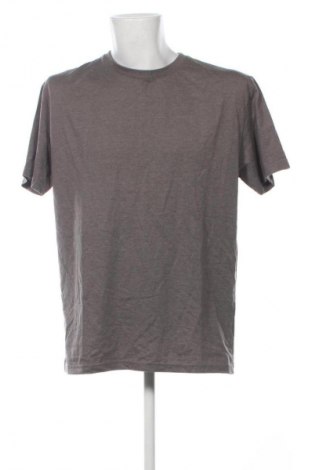 Tricou de bărbați FTS, Mărime XXL, Culoare Gri, Preț 43,99 Lei