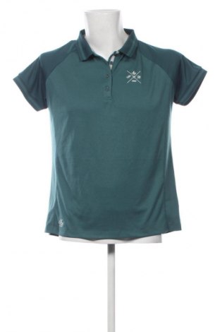 Férfi póló Felix Buhler, Méret XL, Szín Zöld, Ár 4 109 Ft