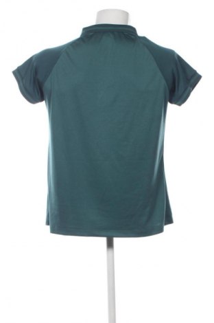 Férfi póló Felix Buhler, Méret XL, Szín Zöld, Ár 4 109 Ft