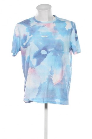 Férfi póló Fisherfield, Méret XL, Szín Sokszínű, Ár 4 132 Ft