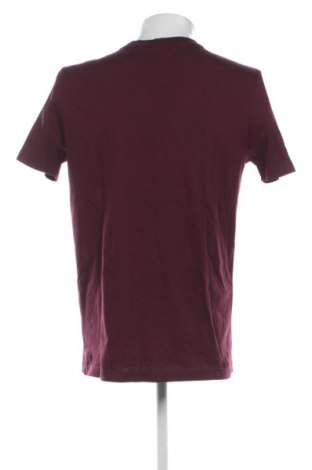 Férfi póló Flair, Méret M, Szín Piros, Ár 4 132 Ft