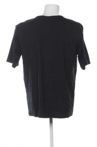 Herren Shirt Friends, Größe 3XL, Farbe Schwarz, Preis 16,99 €