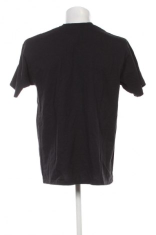 Tricou de bărbați Fruit Of The Loom, Mărime XL, Culoare Negru, Preț 49,99 Lei