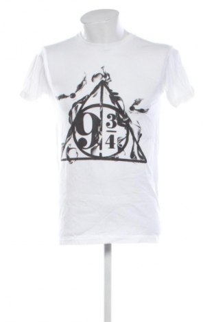 Pánske tričko  Fruit Of The Loom, Veľkosť M, Farba Viacfarebná, Cena  10,00 €