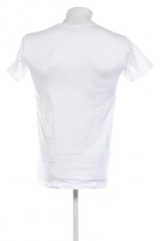 Pánske tričko  Fruit Of The Loom, Veľkosť M, Farba Viacfarebná, Cena  10,00 €