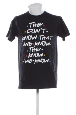 Pánske tričko  Fruit Of The Loom, Veľkosť L, Farba Viacfarebná, Cena  10,00 €