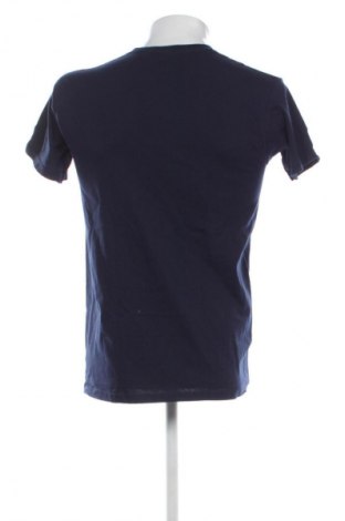 Pánske tričko  Fruit Of The Loom, Veľkosť M, Farba Viacfarebná, Cena  10,00 €