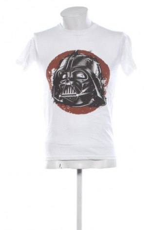 Pánske tričko  Fruit Of The Loom, Veľkosť S, Farba Viacfarebná, Cena  10,00 €