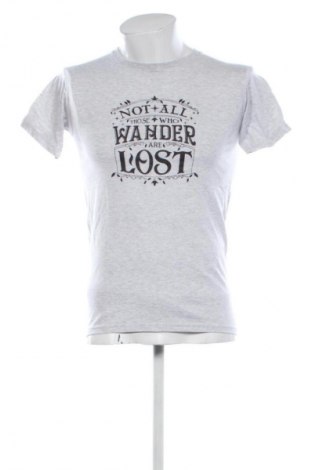 Pánske tričko  Fruit Of The Loom, Veľkosť S, Farba Viacfarebná, Cena  10,00 €