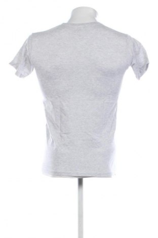 Pánske tričko  Fruit Of The Loom, Veľkosť S, Farba Viacfarebná, Cena  10,00 €