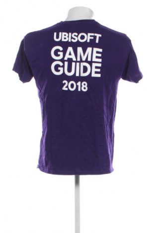 Pánske tričko  Fruit Of The Loom, Veľkosť L, Farba Viacfarebná, Cena  12,00 €