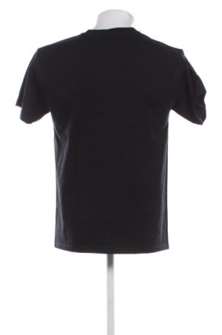 Męski T-shirt Fruit Of The Loom, Rozmiar M, Kolor Kolorowy, Cena 40,99 zł