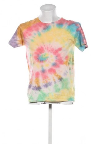 Ανδρικό t-shirt Fruit Of The Loom, Μέγεθος M, Χρώμα Πολύχρωμο, Τιμή 9,99 €