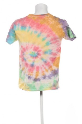 Ανδρικό t-shirt Fruit Of The Loom, Μέγεθος M, Χρώμα Πολύχρωμο, Τιμή 9,99 €