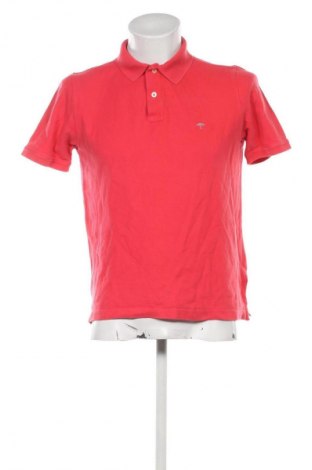 Herren Shirt Fynch-Hatton, Größe M, Farbe Rot, Preis 23,99 €
