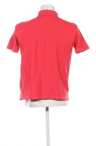 Herren Shirt Fynch-Hatton, Größe M, Farbe Rot, Preis 23,99 €