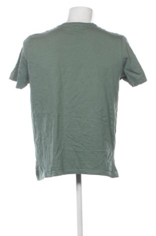 Ανδρικό t-shirt Fynch-Hatton, Μέγεθος L, Χρώμα Πράσινο, Τιμή 15,99 €