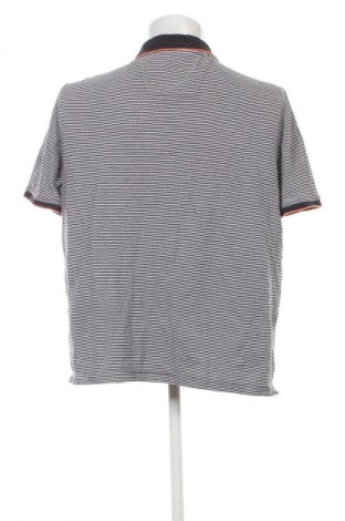 Tricou de bărbați Fynch-Hatton, Mărime XXL, Culoare Multicolor, Preț 106,99 Lei