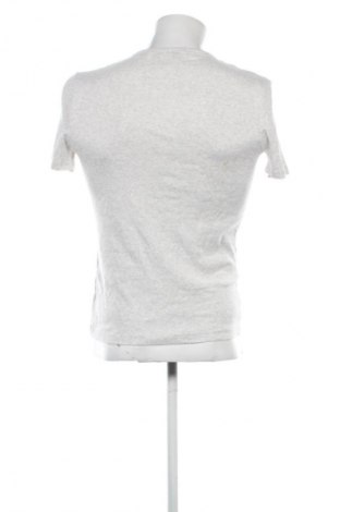 Herren T-Shirt G-Star Raw, Größe M, Farbe Grau, Preis € 18,99