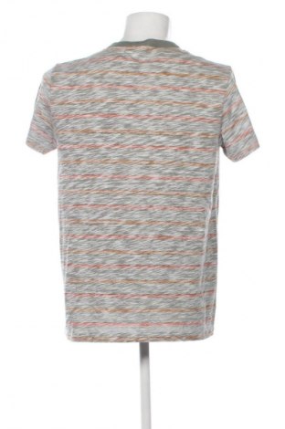 Мъжка тениска G-Star Raw, Размер L, Цвят Многоцветен, Цена 14,82 €