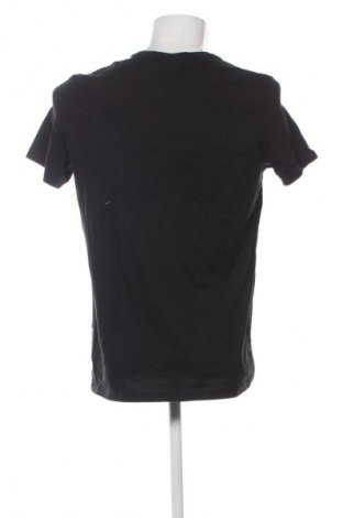 Pánske tričko  G-Star Raw, Veľkosť L, Farba Čierna, Cena  17,95 €