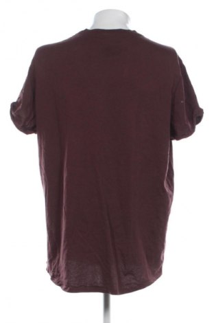 Férfi póló G-Star Raw, Méret XXL, Szín Barna, Ár 7 219 Ft