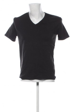 Tricou de bărbați G-Star Raw, Mărime XL, Culoare Negru, Preț 71,99 Lei