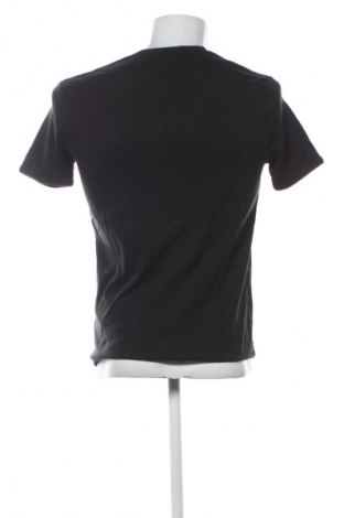Tricou de bărbați G-Star Raw, Mărime XL, Culoare Negru, Preț 71,99 Lei