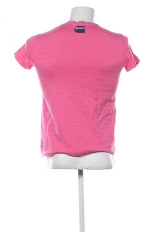 Férfi póló G-Star Raw, Méret S, Szín Sokszínű, Ár 5 707 Ft