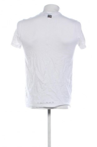 Férfi póló G-Star Raw, Méret S, Szín Fehér, Ár 5 785 Ft