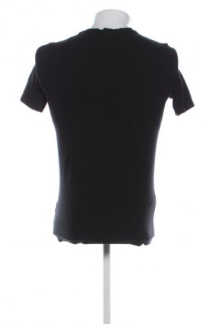 Férfi póló G-Star Raw, Méret S, Szín Fekete, Ár 5 785 Ft