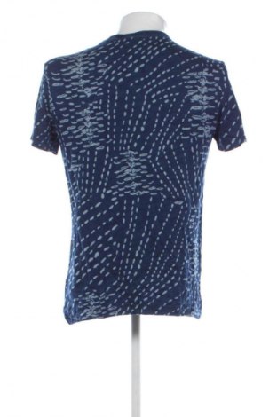 Tricou de bărbați G-Star Raw, Mărime M, Culoare Multicolor, Preț 87,99 Lei