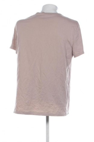 Ανδρικό t-shirt G-Star Raw, Μέγεθος XL, Χρώμα Πολύχρωμο, Τιμή 17,99 €