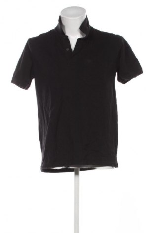 Tricou de bărbați Gala, Mărime XL, Culoare Negru, Preț 91,99 Lei
