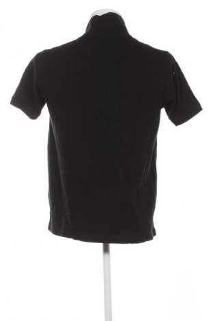 Tricou de bărbați Gala, Mărime XL, Culoare Negru, Preț 91,99 Lei