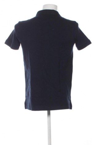 Ανδρικό t-shirt Garage, Μέγεθος S, Χρώμα Μπλέ, Τιμή 9,99 €