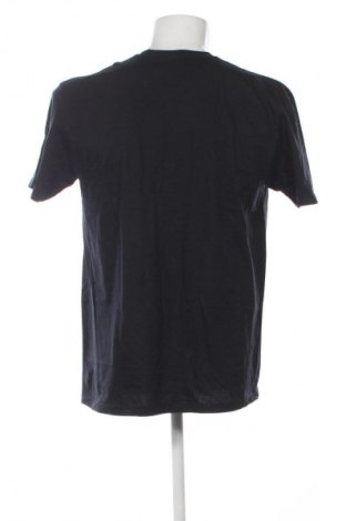 Pánske tričko  Gildan, Veľkosť L, Farba Čierna, Cena  7,95 €