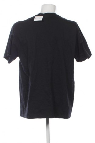 Pánske tričko  Gildan, Veľkosť XXL, Farba Čierna, Cena  8,95 €