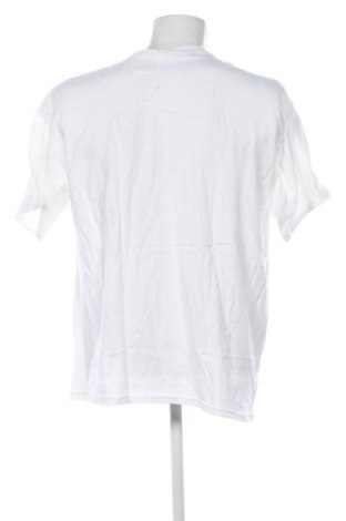 Pánské tričko  Gildan, Velikost XL, Barva Vícebarevné, Cena  229,00 Kč