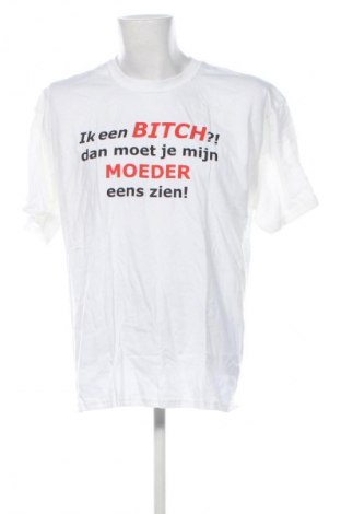 Męski T-shirt Gildan, Rozmiar XL, Kolor Kolorowy, Cena 40,99 zł