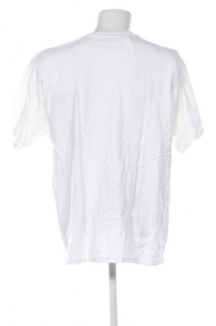 Męski T-shirt Gildan, Rozmiar XL, Kolor Kolorowy, Cena 40,99 zł