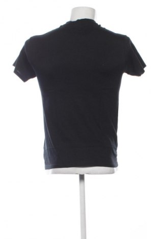 Ανδρικό t-shirt Gildan, Μέγεθος S, Χρώμα Πολύχρωμο, Τιμή 7,99 €