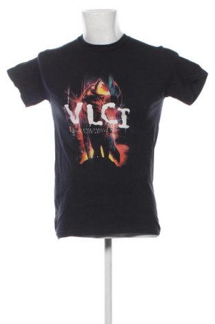 Pánske tričko  Gildan, Veľkosť S, Farba Viacfarebná, Cena  10,00 €