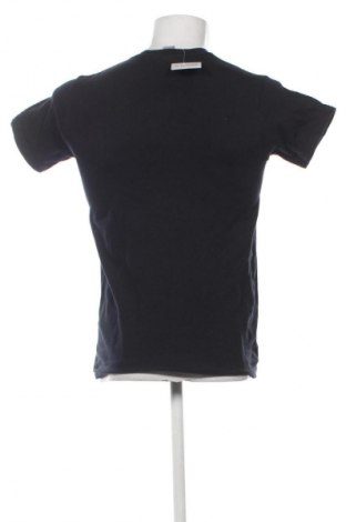 Pánske tričko  Gildan, Veľkosť S, Farba Viacfarebná, Cena  10,00 €