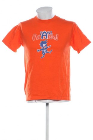 Tricou de bărbați Gildan, Mărime M, Culoare Multicolor, Preț 47,99 Lei