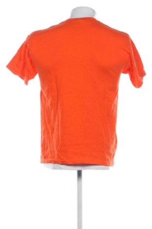 Tricou de bărbați Gildan, Mărime M, Culoare Multicolor, Preț 47,99 Lei